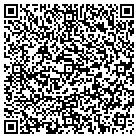 QR code with Mathis Timber of Mississippi contacts