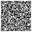 QR code with United Transport Inc contacts