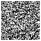 QR code with Universal Building Service contacts