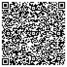 QR code with Acm Roofing & Home Improvements contacts
