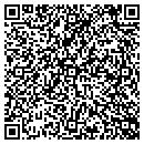QR code with Britton Deborah A DVM contacts
