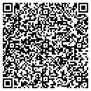 QR code with Universal CO LLC contacts