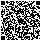 QR code with Universal Construction contacts