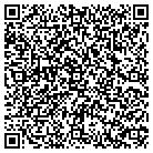 QR code with Florida Sugar & Molasses Exch contacts