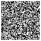 QR code with Browne Johnson Ginger DVM contacts