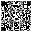 QR code with Friends Collision contacts