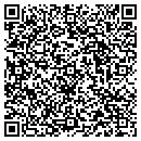 QR code with Unlimited Construction Inc contacts
