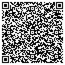 QR code with Brown Lori DVM contacts
