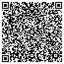 QR code with Intelligent Servers Inc contacts