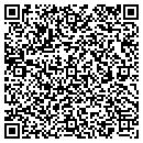 QR code with Mc Daniel Logging CO contacts
