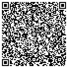 QR code with Boulder Doggie Adventures LLC contacts