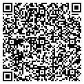 QR code with Bryant Bill DVM contacts