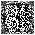 QR code with Custom Auction Service contacts