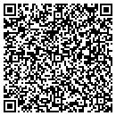 QR code with Upton Beall Appraiser contacts