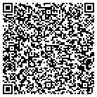 QR code with Icx Technologies Inc contacts