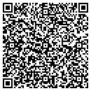 QR code with Mclemore Logging contacts
