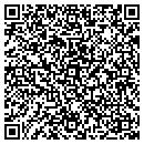 QR code with California Swatch contacts