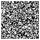 QR code with Bow Wow Buddies Foundation Inc contacts