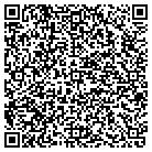 QR code with Mike Jackson Logging contacts