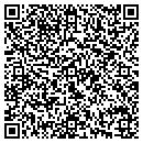 QR code with Buggia L D DVM contacts