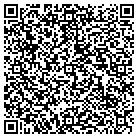 QR code with Bow Wow Dog Walking Service In contacts