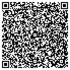 QR code with Integrated Home Controls contacts