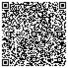 QR code with Bukowski Michael P DVM contacts