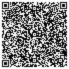 QR code with Intrex Computer Systems contacts