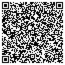 QR code with Burgess R DVM contacts