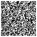 QR code with Brent Shaffer contacts