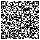 QR code with Mitchell Logging contacts