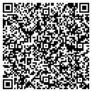 QR code with Burmeister Daryl DVM contacts