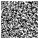 QR code with Brumage Kennel contacts