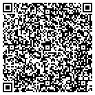 QR code with Intergratedhome Control contacts