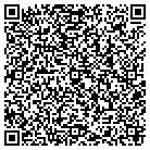 QR code with Quality Business Systems contacts