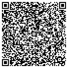 QR code with Burmeister, Daryl DVM contacts