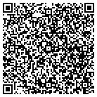 QR code with Montecastelli Selections Ltd contacts