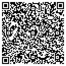 QR code with Calder Christine DVM contacts
