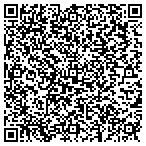 QR code with Paul Meade's Cane Molassesmeade's Paul contacts