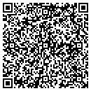 QR code with Jack Rylant contacts