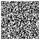 QR code with Moores Logging contacts
