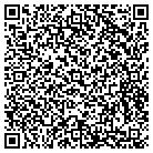 QR code with San Fernando Chem-Dry contacts