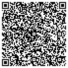 QR code with Gerber Collision & Glass contacts