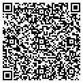 QR code with A J Construction Inc contacts