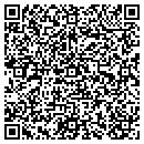 QR code with Jeremiah Mydland contacts