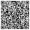 QR code with Ips LLC contacts