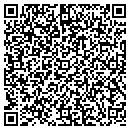 QR code with Westway Feed Products Inc contacts