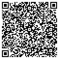QR code with Jim Hicks contacts
