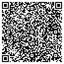 QR code with Cache' Performance Horses contacts