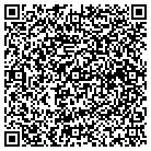 QR code with Moore's Logging & Trucking contacts